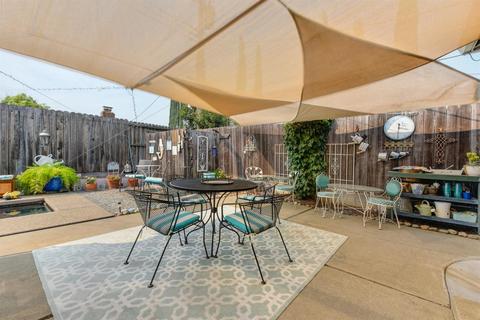 6440 Rexford Way, Carmichael, CA 95608 photo 29