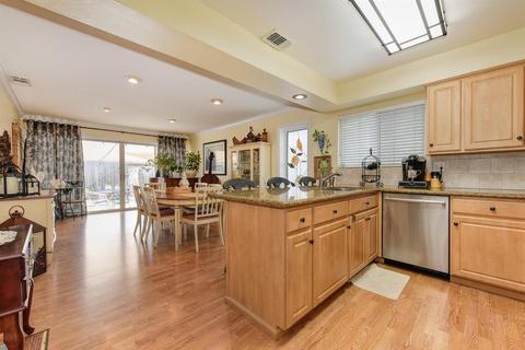 6440 Rexford Way, Carmichael, CA 95608 photo 12