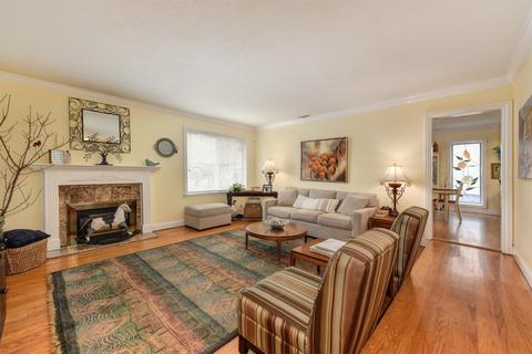6440 Rexford Way, Carmichael, CA 95608 photo 3