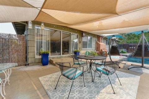 6440 Rexford Way, Carmichael, CA 95608 photo 27