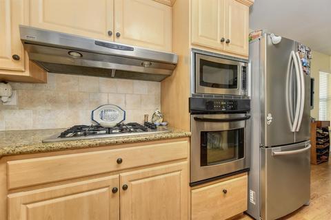 6440 Rexford Way, Carmichael, CA 95608 photo 14