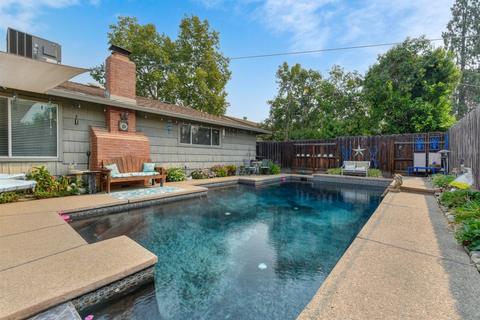 6440 Rexford Way, Carmichael, CA 95608 photo 32