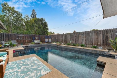 6440 Rexford Way, Carmichael, CA 95608 photo 2