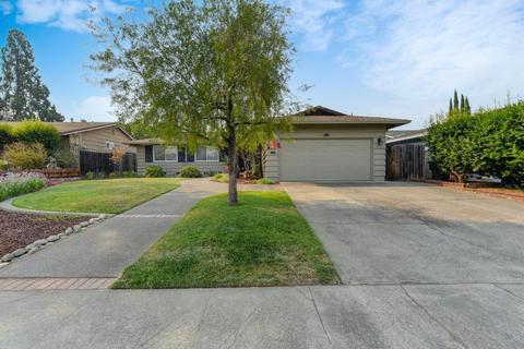 6440 Rexford Way, Carmichael, CA 95608 photo 35