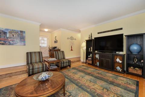 6440 Rexford Way, Carmichael, CA 95608 photo 9