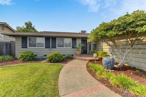 6440 Rexford Way, Carmichael, CA 95608 photo 37