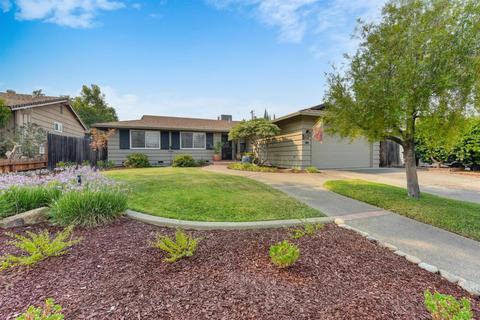 6440 Rexford Way, Carmichael, CA 95608 photo 38