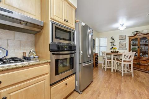 6440 Rexford Way, Carmichael, CA 95608 photo 5