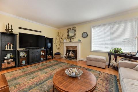 6440 Rexford Way, Carmichael, CA 95608 photo 8