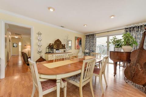6440 Rexford Way, Carmichael, CA 95608 photo 6