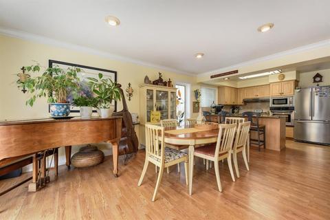 6440 Rexford Way, Carmichael, CA 95608 photo 17