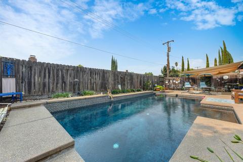 6440 Rexford Way, Carmichael, CA 95608 photo 30