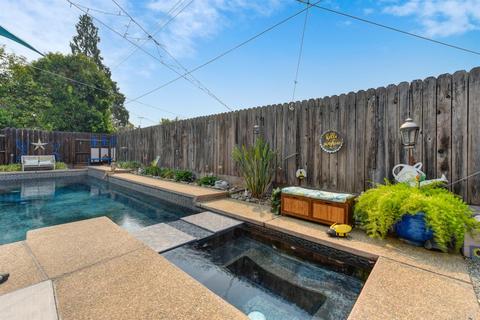 6440 Rexford Way, Carmichael, CA 95608 photo 33