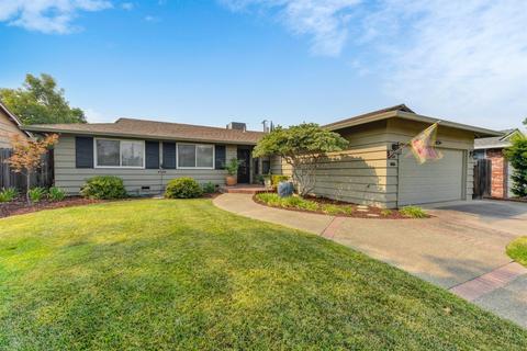6440 Rexford Way, Carmichael, CA 95608 photo 1