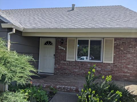1010 W 8th St, Davis, CA 95616 photo 2