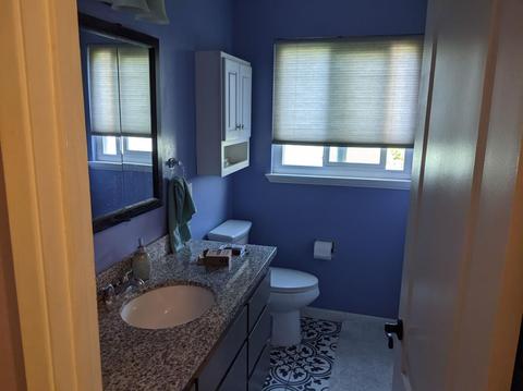 1010 W 8th St, Davis, CA 95616 photo 5