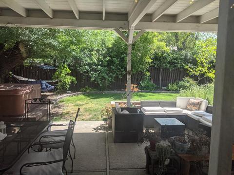 1010 W 8th St, Davis, CA 95616 photo 8
