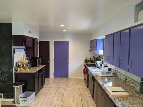 1010 W 8th St, Davis, CA 95616 photo 9