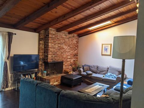 1010 W 8th St, Davis, CA 95616 photo 6