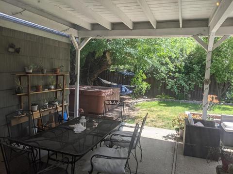 1010 W 8th St, Davis, CA 95616 photo 3