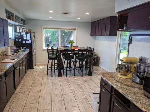 1010 W 8th St, Davis, CA 95616 photo 10