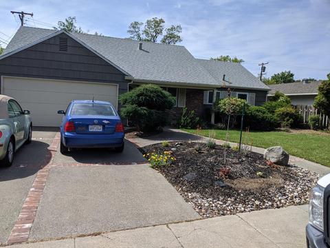 1010 W 8th St, Davis, CA 95616 photo 1