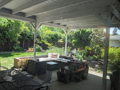 1010 W 8th St, Davis, CA 95616 photo 4