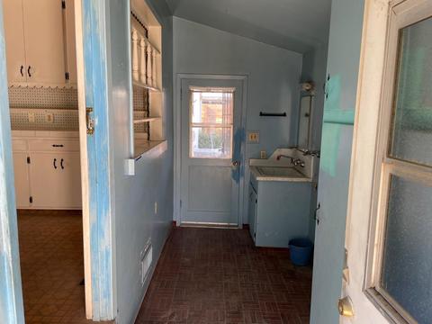 332 Linden Ave, Gustine, CA 95322 photo 15