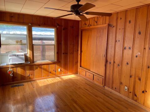 332 Linden Ave, Gustine, CA 95322 photo 9