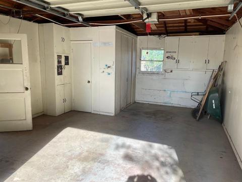332 Linden Ave, Gustine, CA 95322 photo 22