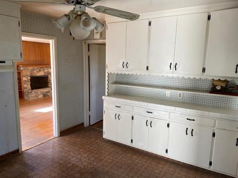 332 Linden Ave, Gustine, CA 95322 photo 7