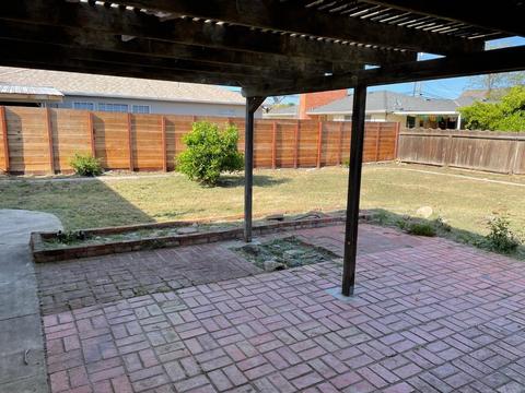 332 Linden Ave, Gustine, CA 95322 photo 20