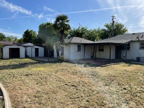 332 Linden Ave, Gustine, CA 95322 photo 17