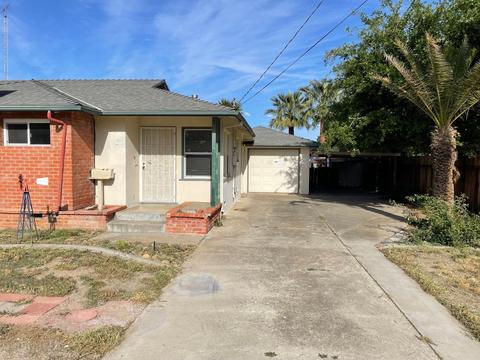 332 Linden Ave, Gustine, CA 95322 photo 3