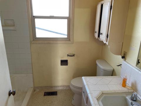 332 Linden Ave, Gustine, CA 95322 photo 14