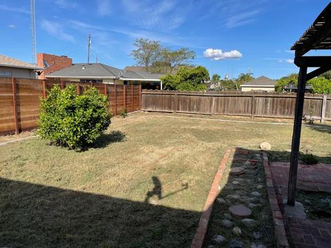 332 Linden Ave, Gustine, CA 95322 photo 19