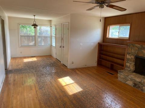 332 Linden Ave, Gustine, CA 95322 photo 4