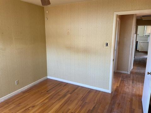 332 Linden Ave, Gustine, CA 95322 photo 11