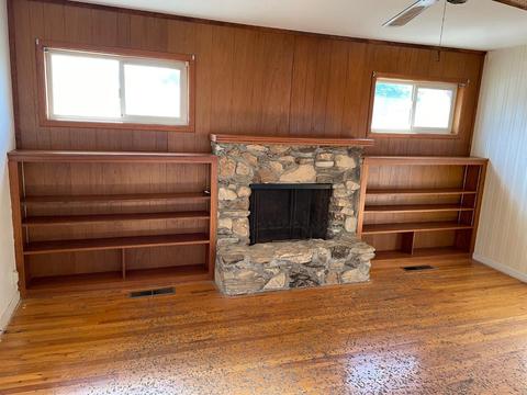 332 Linden Ave, Gustine, CA 95322 photo 5