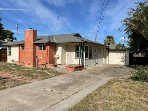 332 Linden Ave, Gustine, CA 95322 photo 2