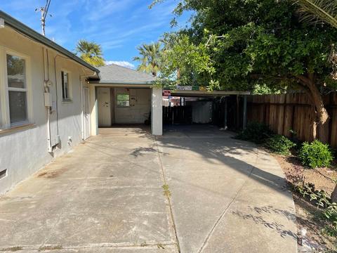 332 Linden Ave, Gustine, CA 95322 photo 23