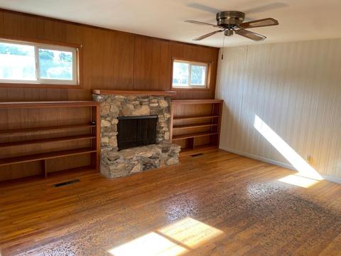 332 Linden Ave, Gustine, CA 95322 photo 6