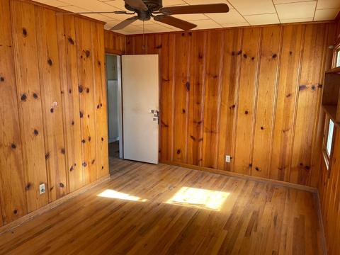 332 Linden Ave, Gustine, CA 95322 photo 10