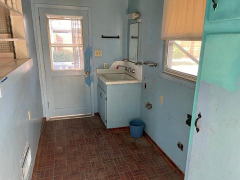 332 Linden Ave, Gustine, CA 95322 photo 16