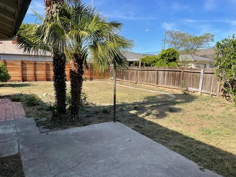 332 Linden Ave, Gustine, CA 95322 photo 21