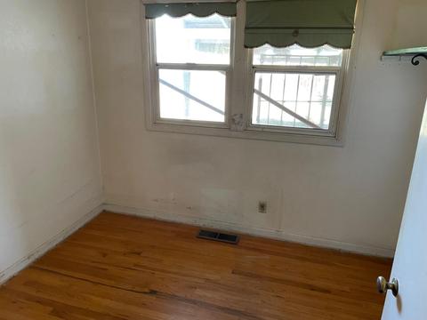 332 Linden Ave, Gustine, CA 95322 photo 13