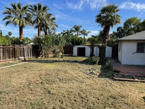 332 Linden Ave, Gustine, CA 95322 photo 18