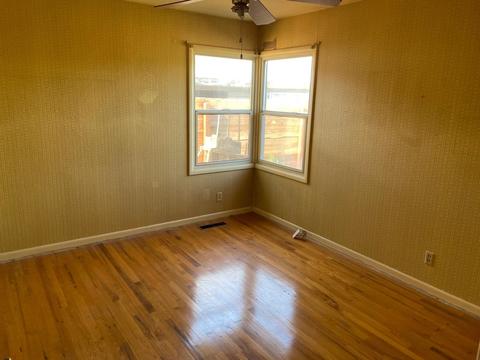 332 Linden Ave, Gustine, CA 95322 photo 12