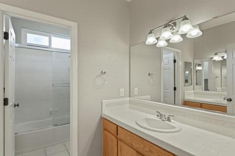 1805 Daniels St, Manteca, CA 95337 photo 30