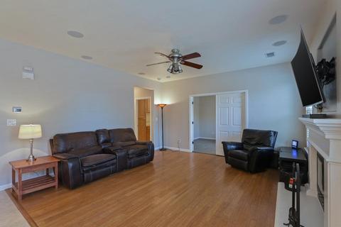 1805 Daniels St, Manteca, CA 95337 photo 16